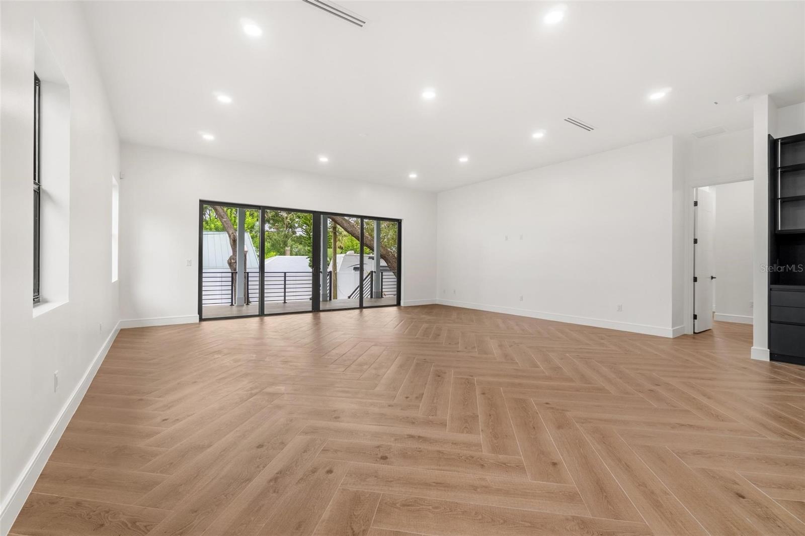 403 Park Boulevard, FL