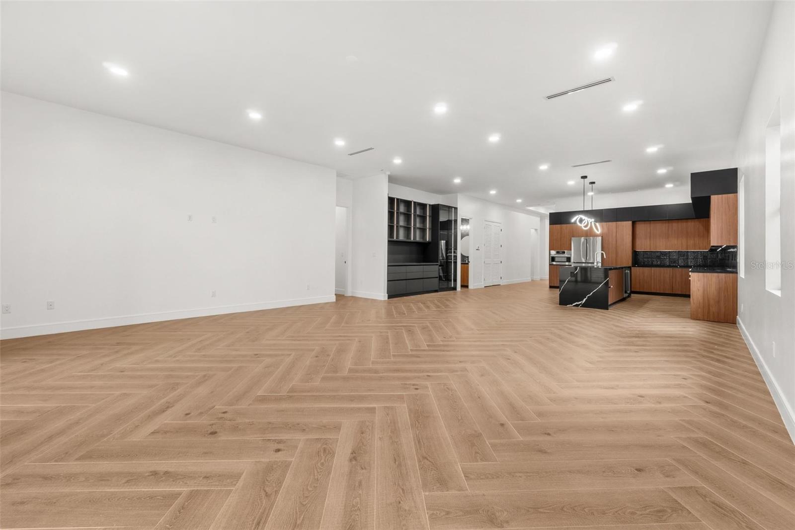 403 Park Boulevard, FL