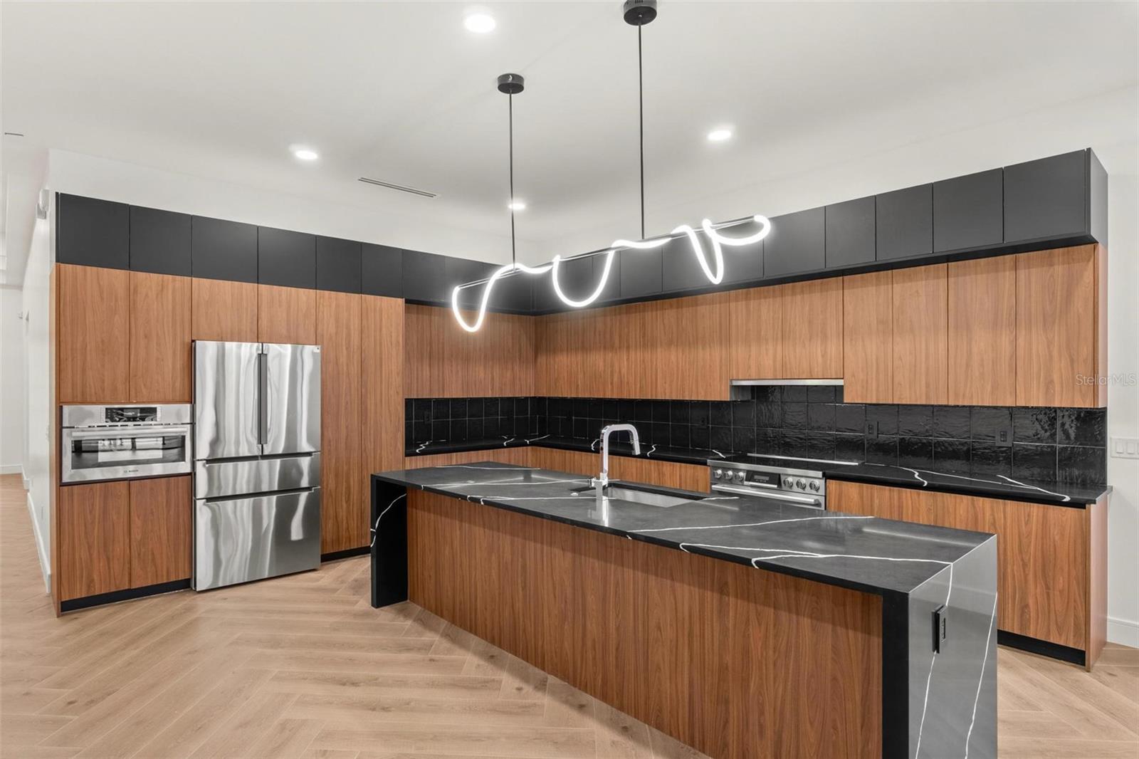 403 Park Boulevard, FL