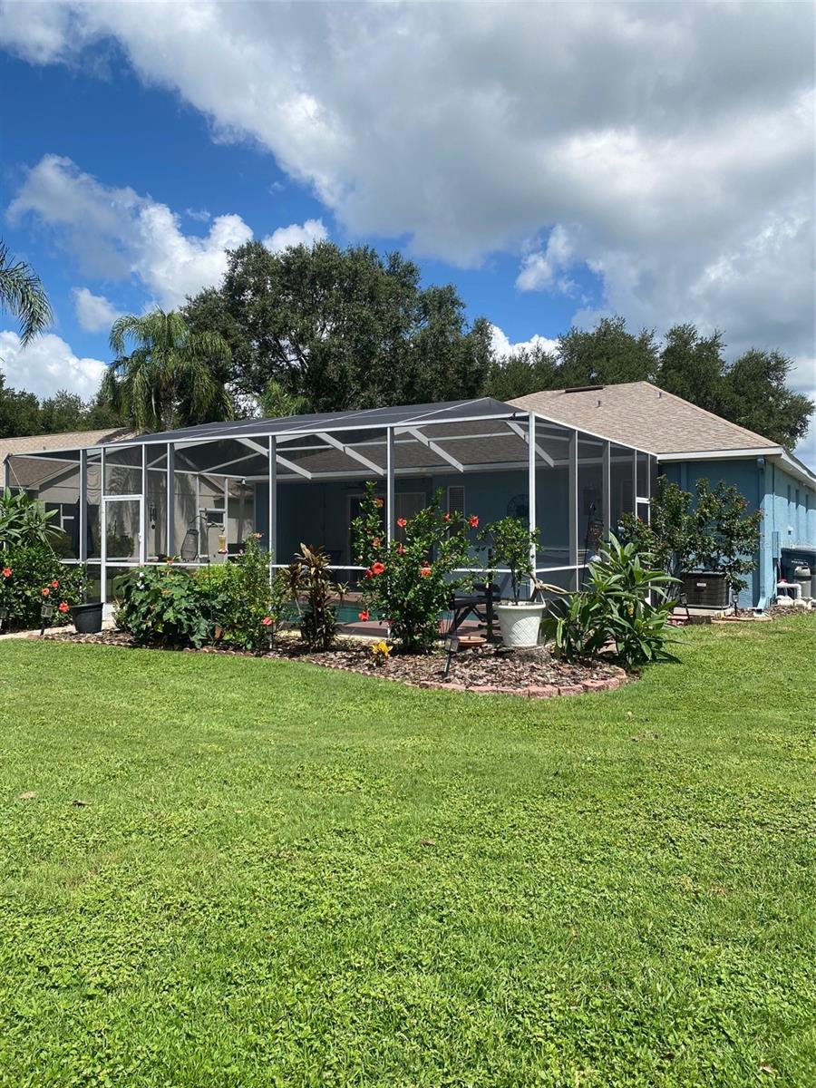 760 Bryson Loop, FL