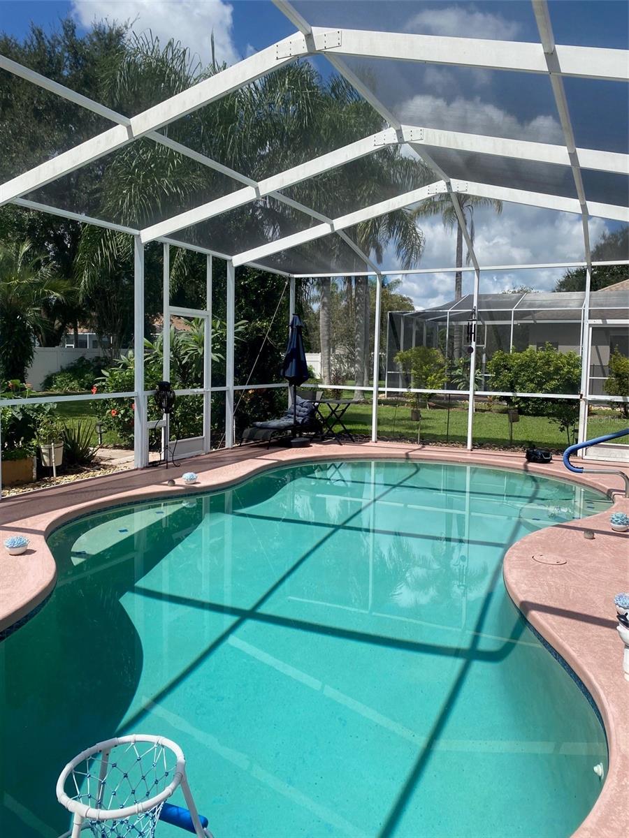 760 Bryson Loop, FL