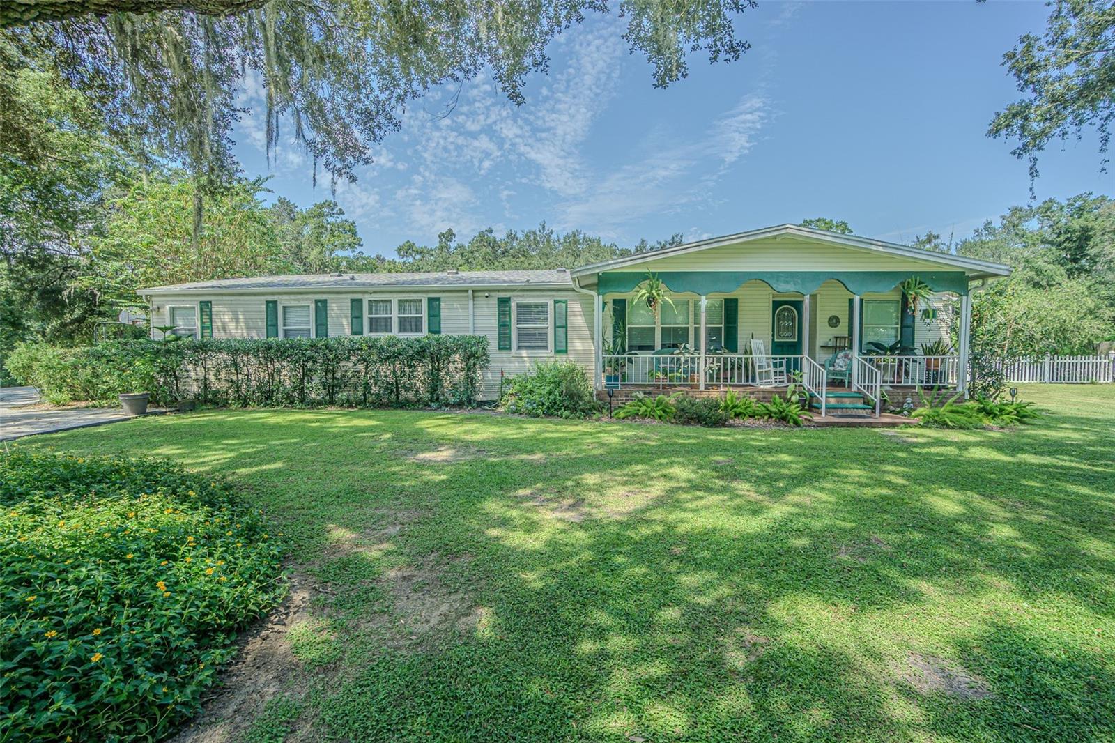 3349 Oakwood Drive, FL