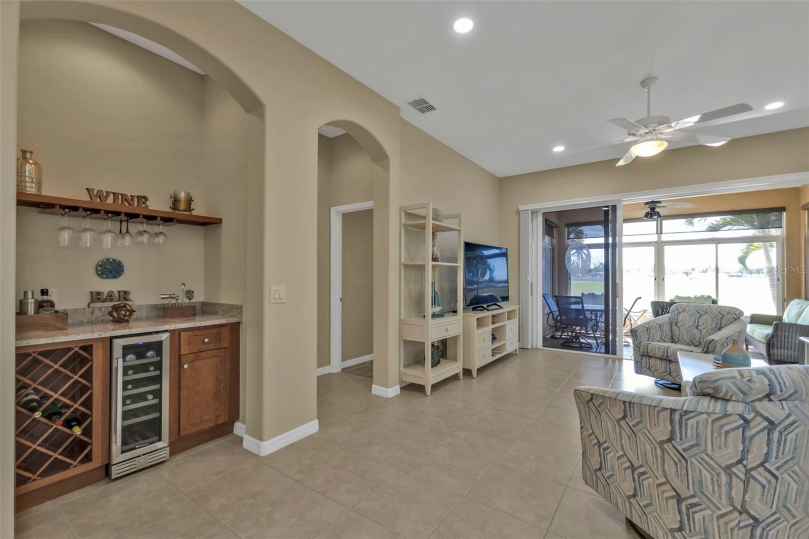 24036 Buckingham Way, FL