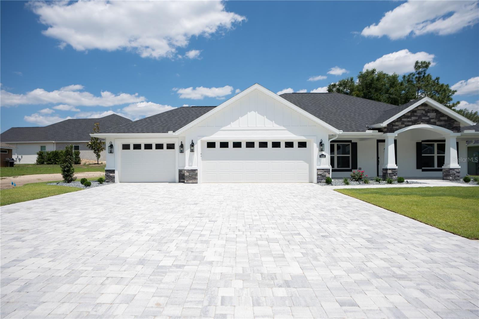 6689 Sw 179th Court Rd, FL