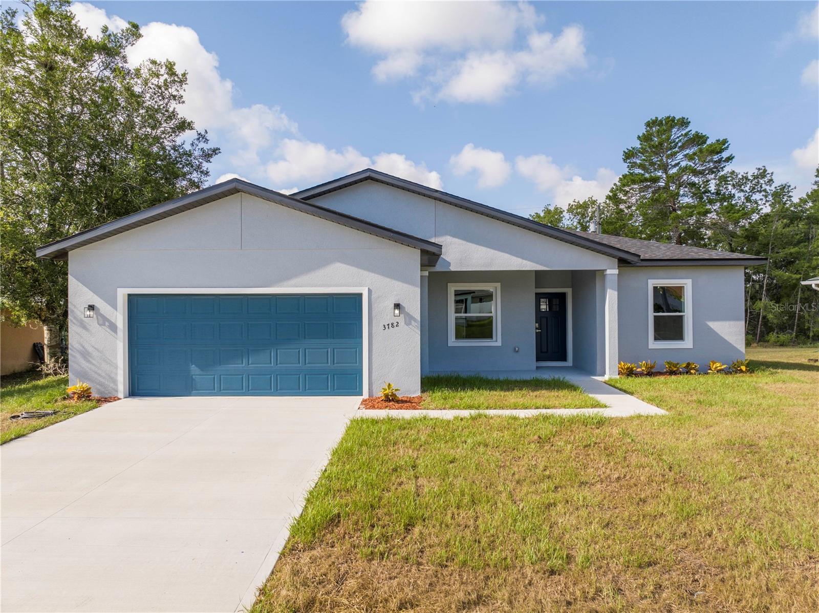 3782 Sw 131st St, FL