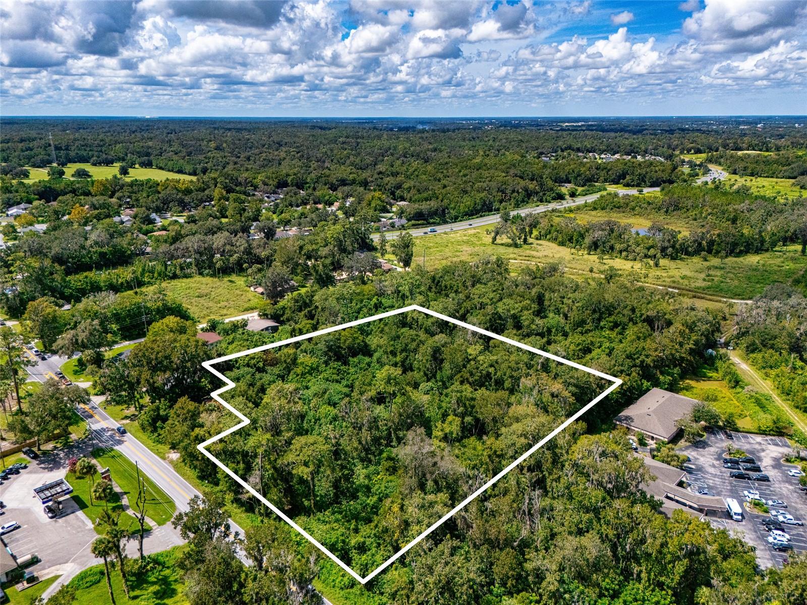 3034 3rd Avenue, FL