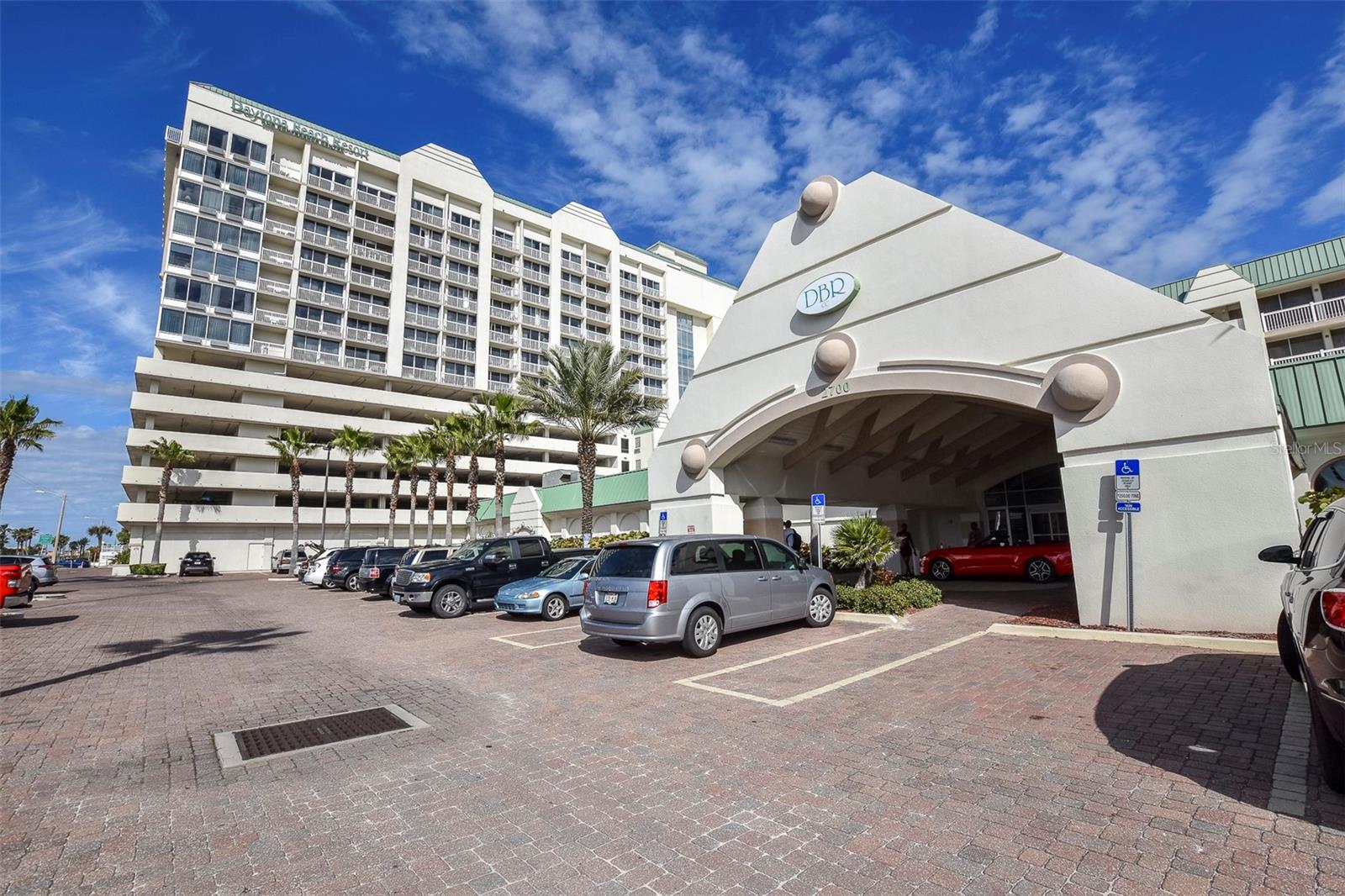 2700 Atlantic Avenue, FL
