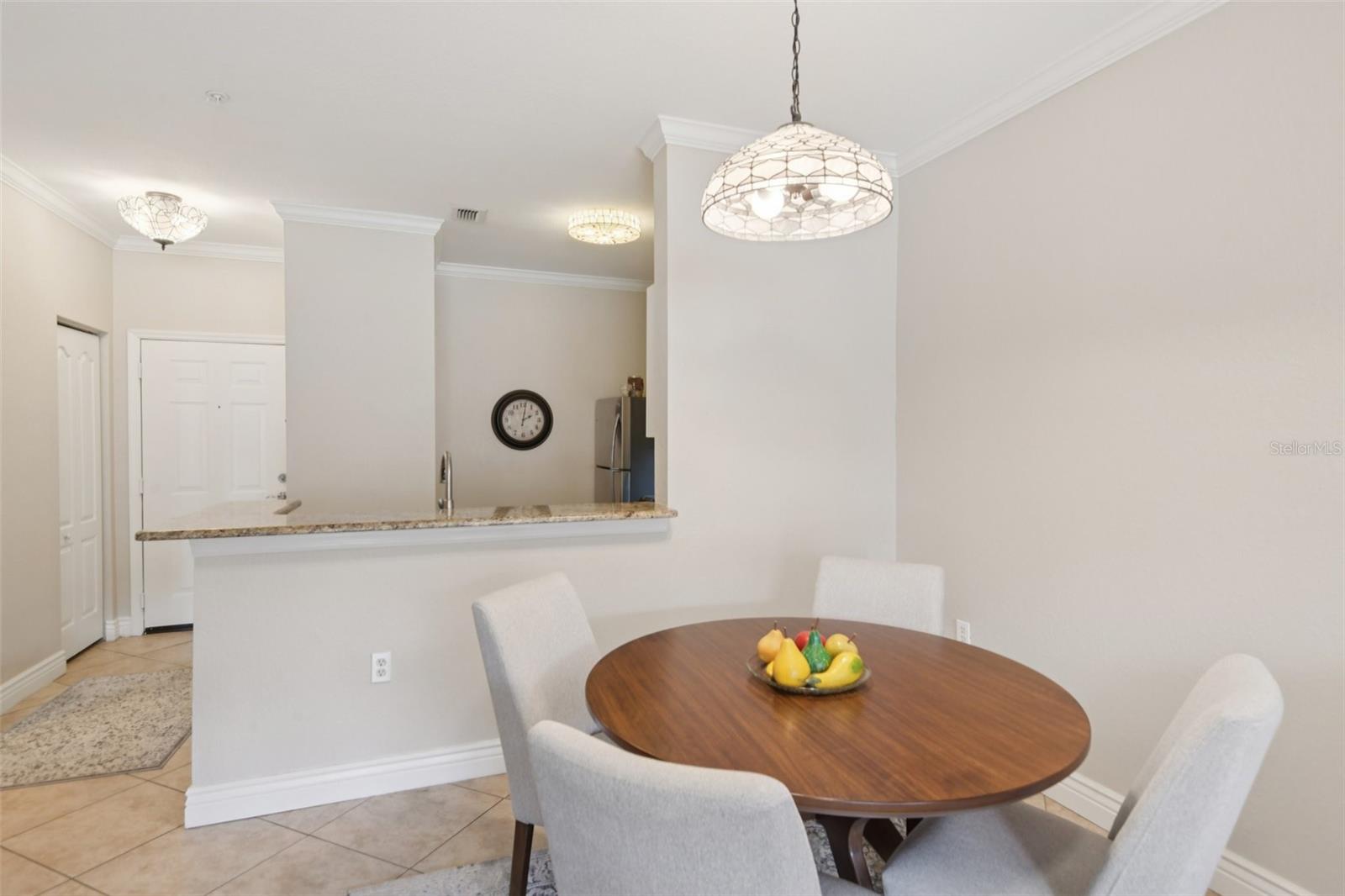 2705 Via Murano, FL