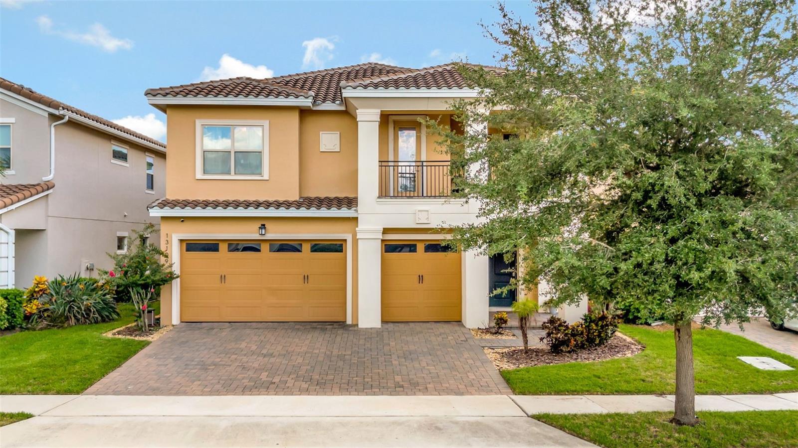 13109 Stanthorne Avenue, FL