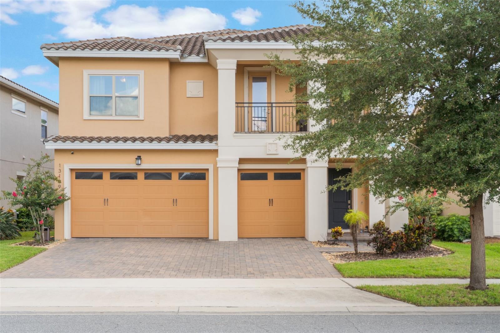 13109 Stanthorne Avenue, FL
