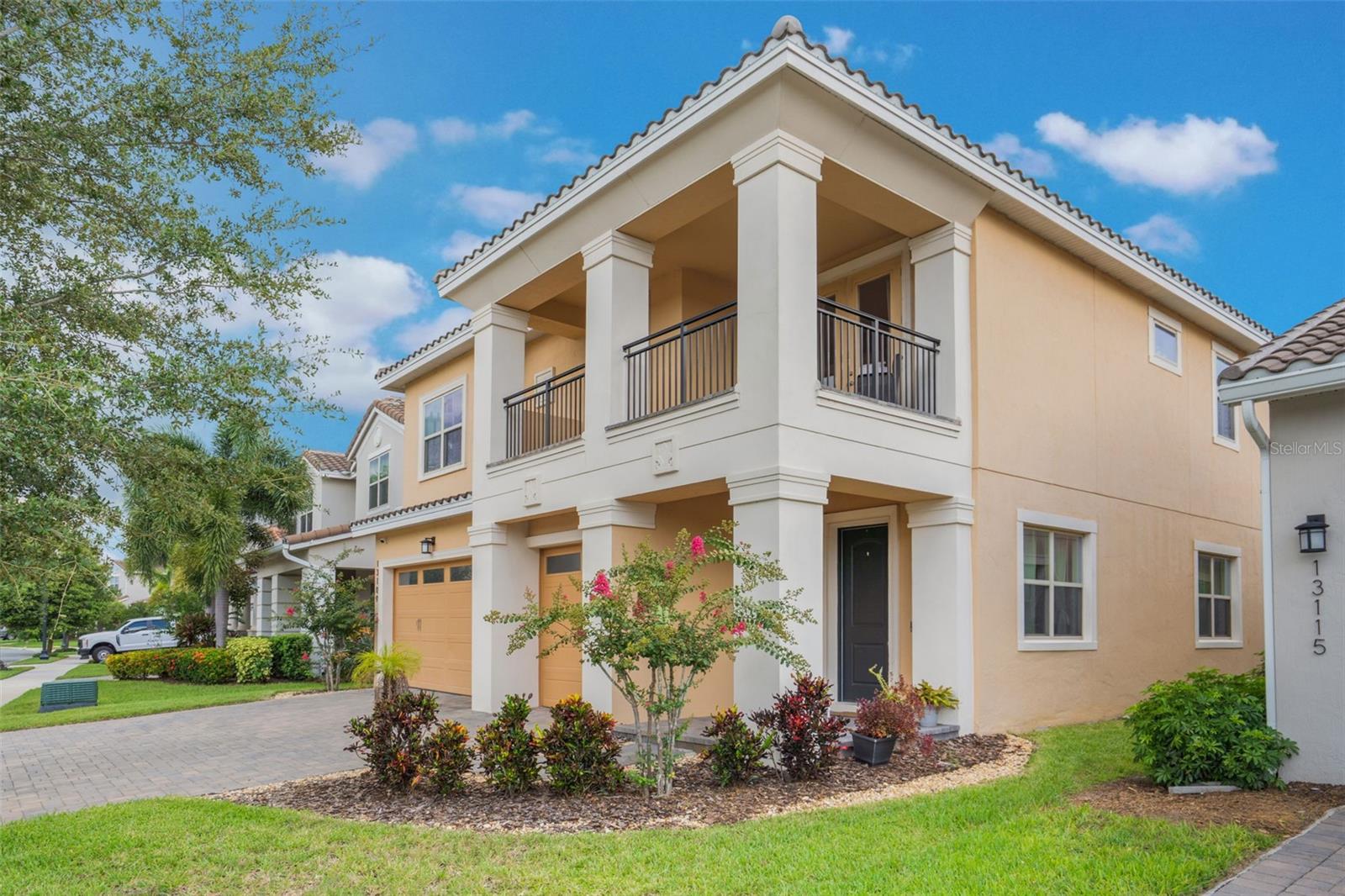 13109 Stanthorne Avenue, FL