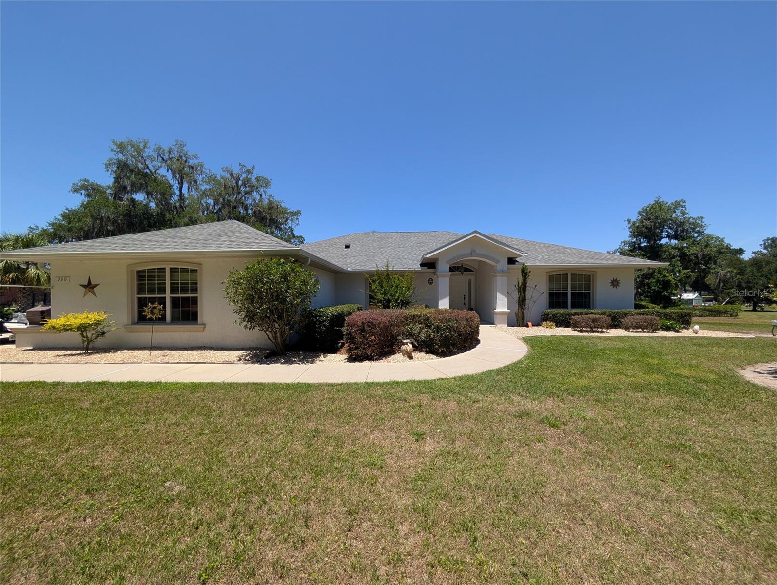 999 120 Place, FL