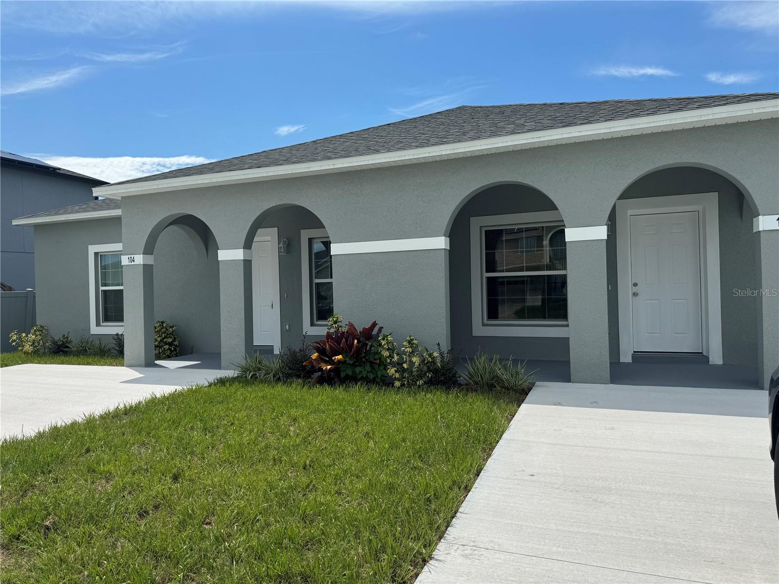 102 Brixham Ct #A, FL