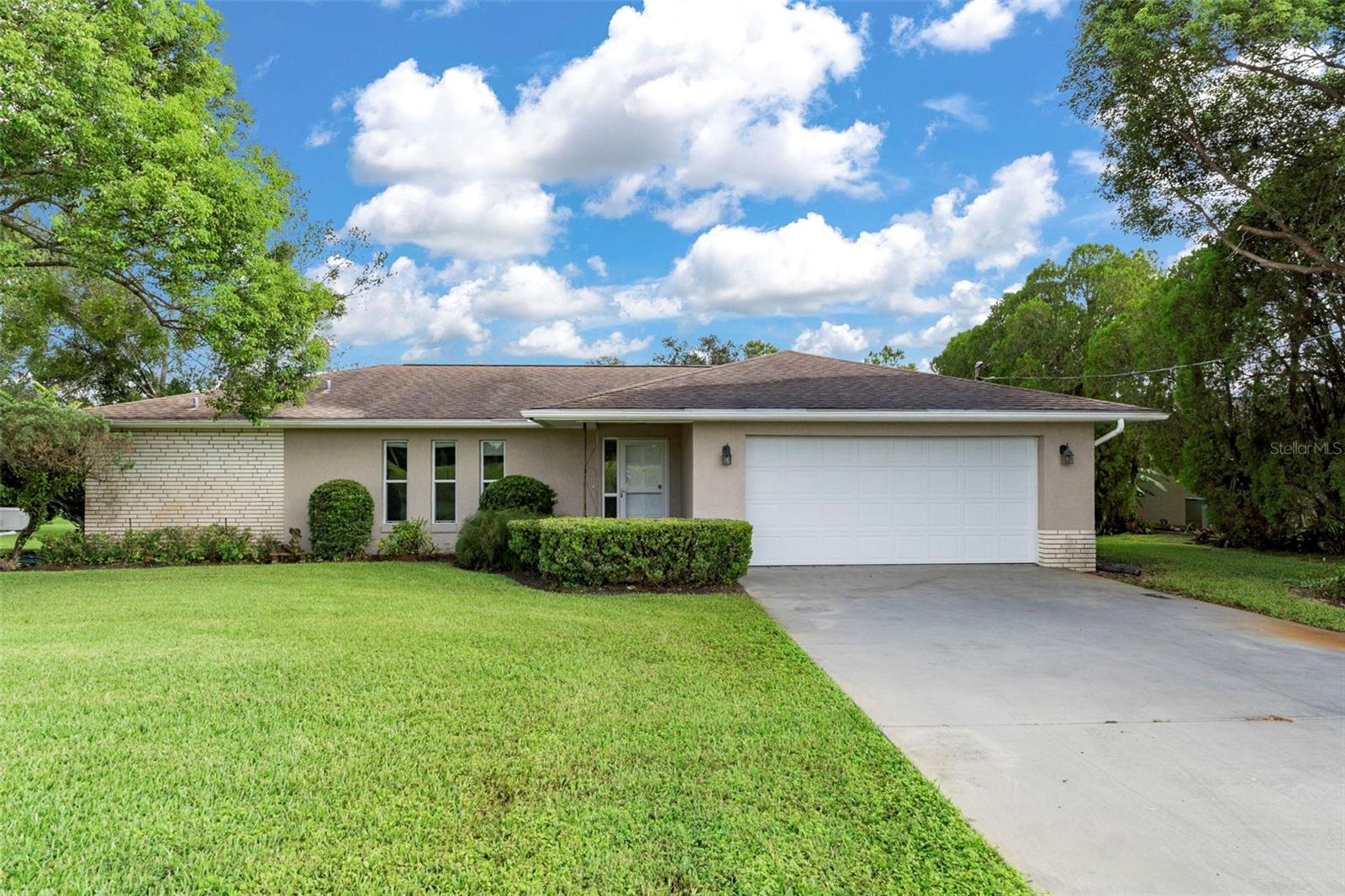 8505 E Sandpiper Dr, FL