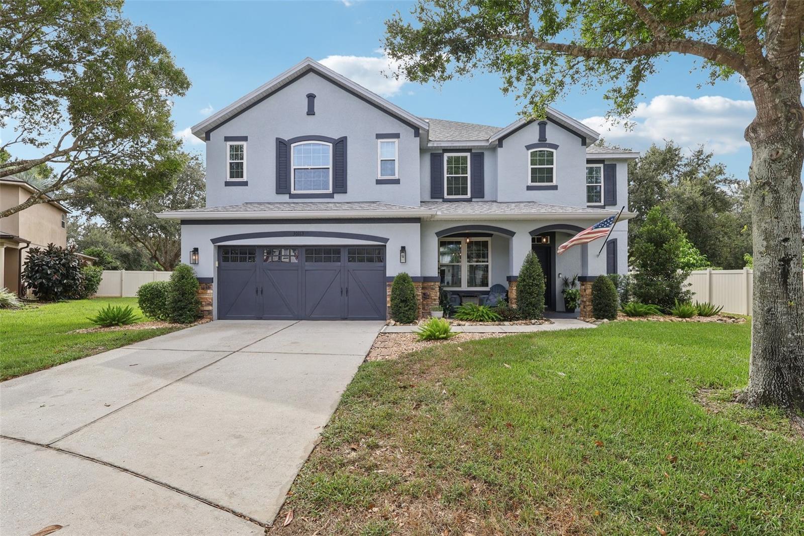 30113 Jutland Ct, FL