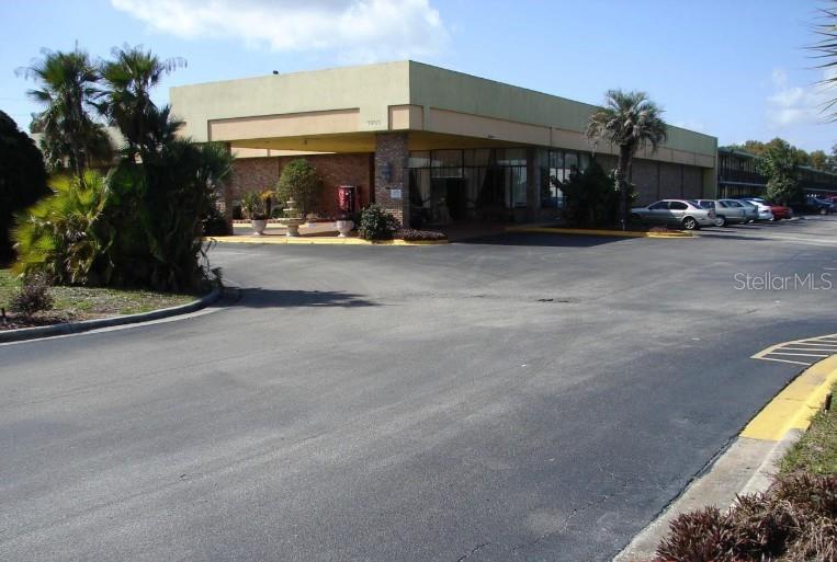 7900 Orange Blossom Trail, FL