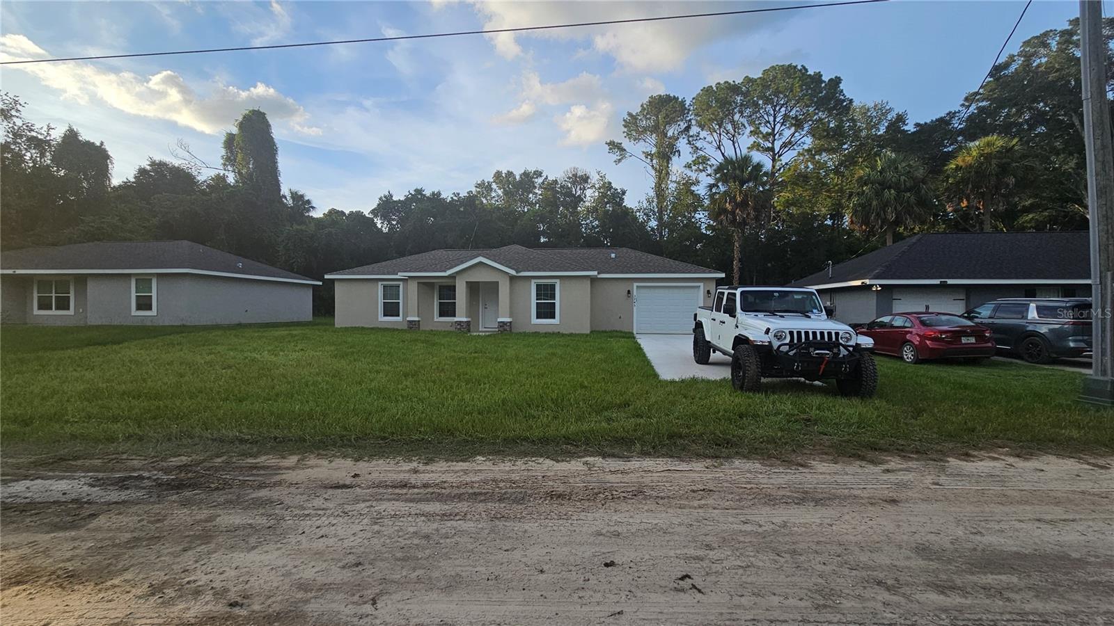 3745 133rd Place, FL