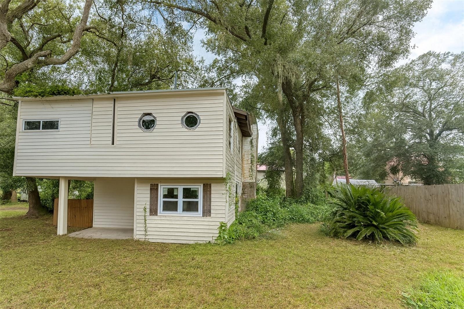 20850 156th Place, FL