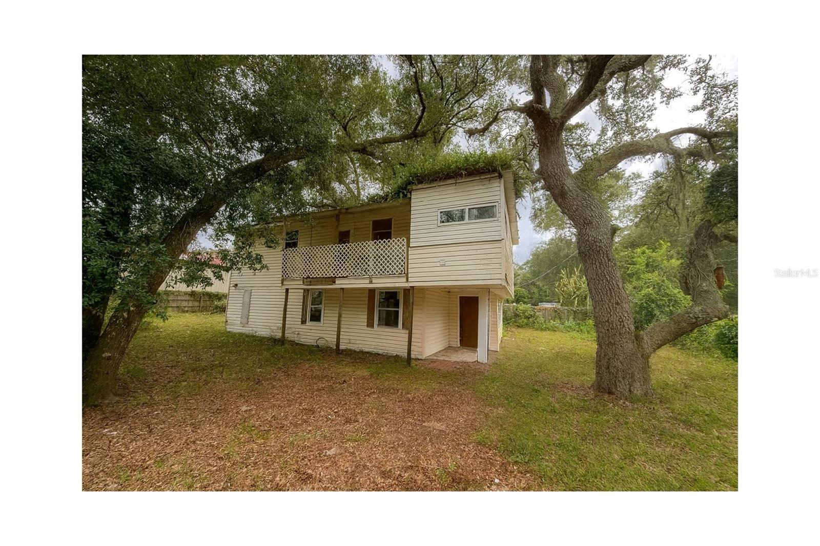 20850 156th Place, FL