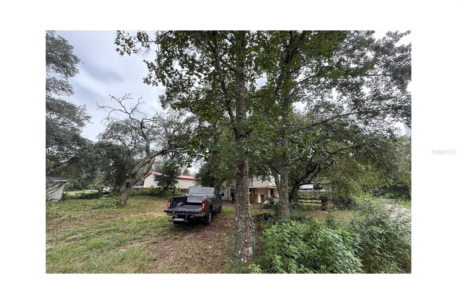 20850 156th Place, FL