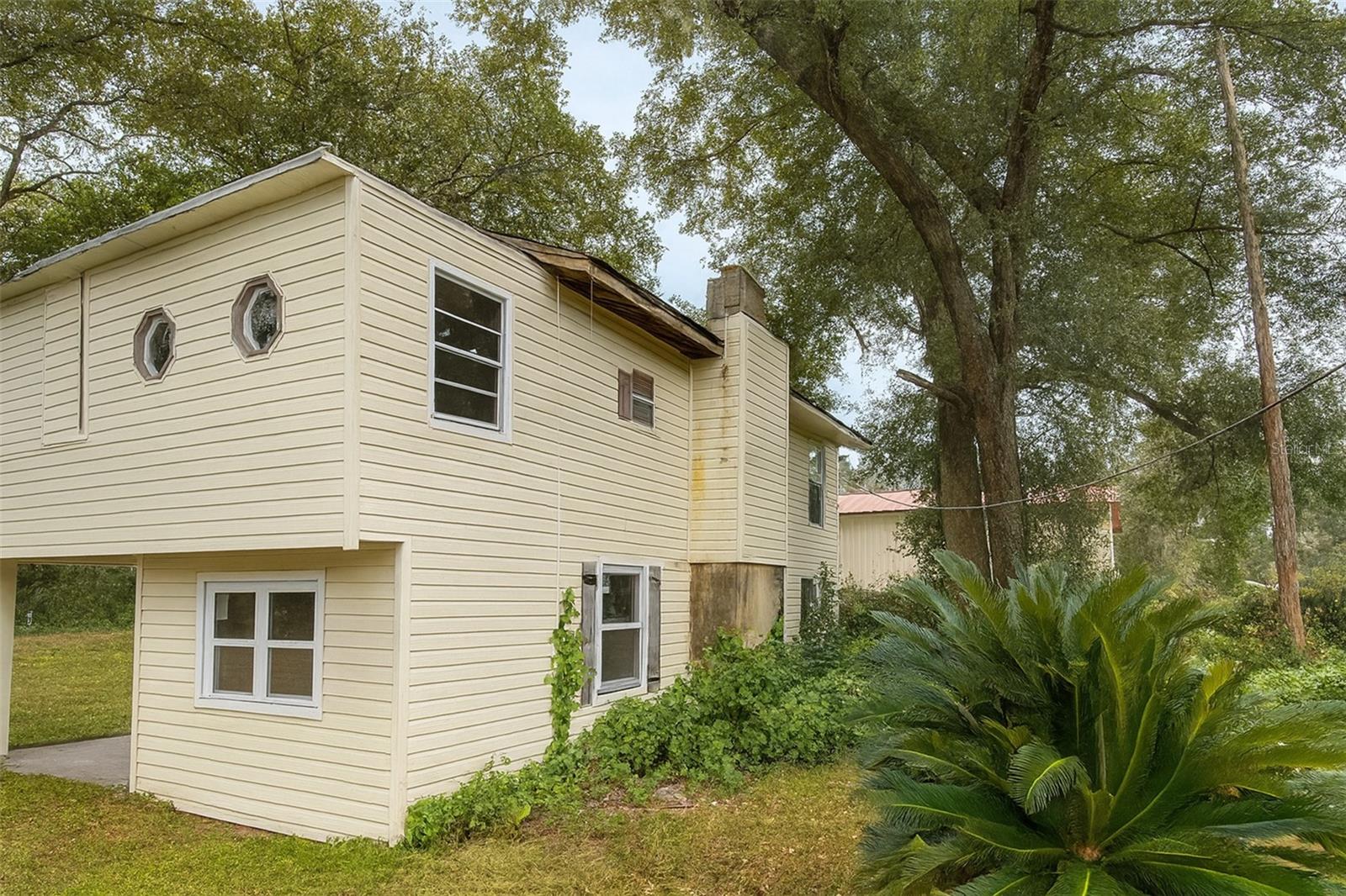 20850 156th Place, FL