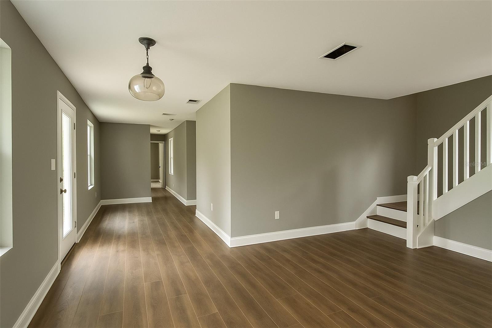 20850 156th Place, FL