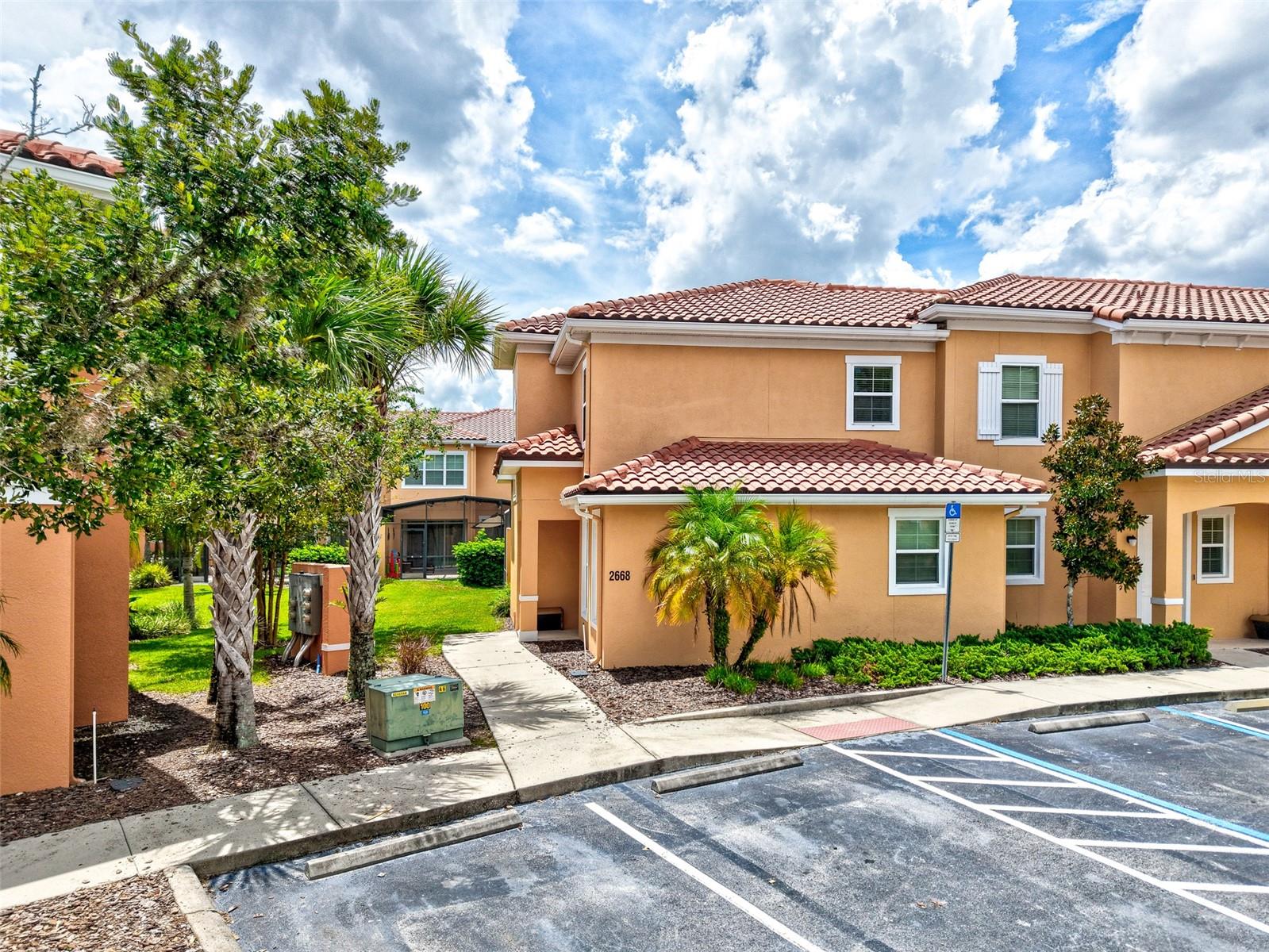 2668 Corvette Ln, FL