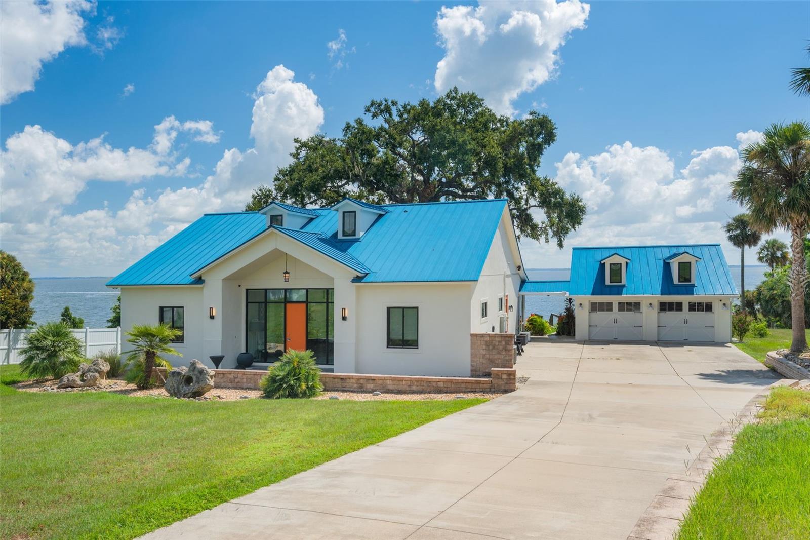 17640 Broad Street, FL