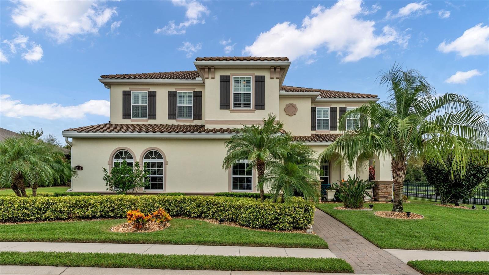 6515 Eagle View Loop, FL
