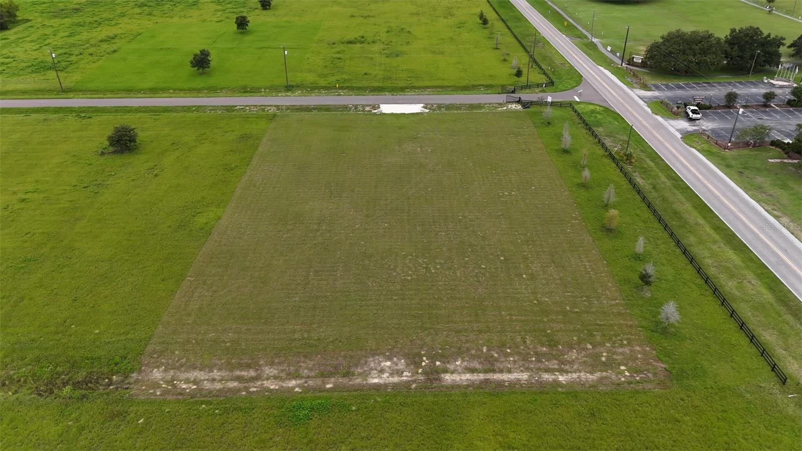 14964 Crimson Oaks Tr, FL