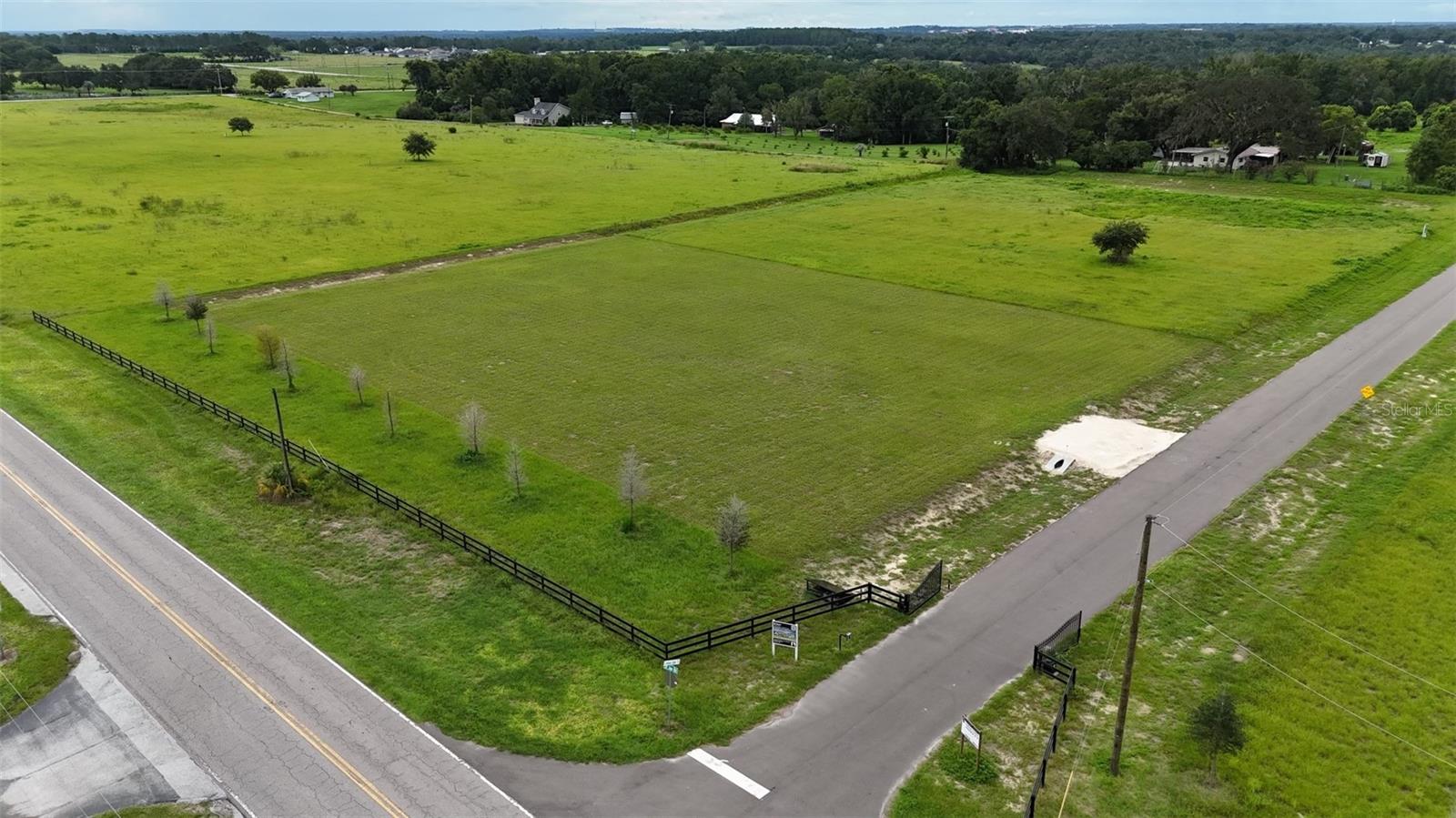 14964 Crimson Oaks Tr, FL