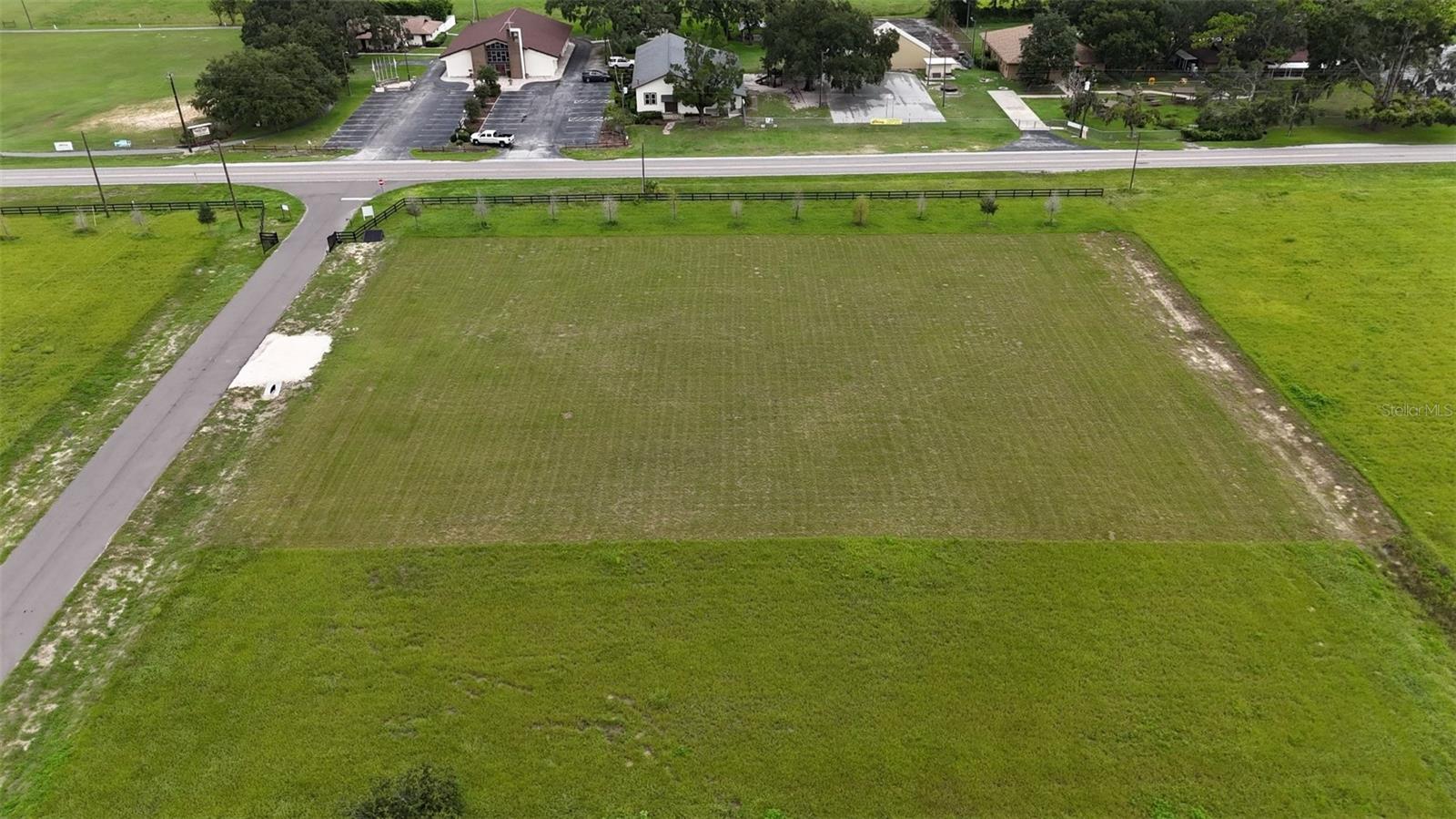 14964 Crimson Oaks Tr, FL