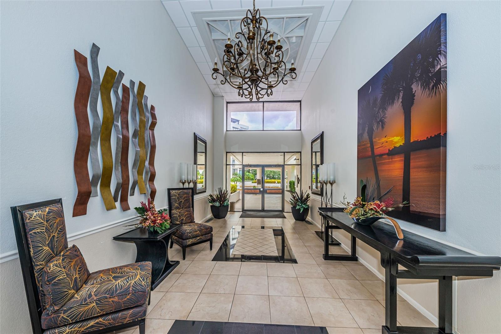 8 Belleview Boulevard, FL