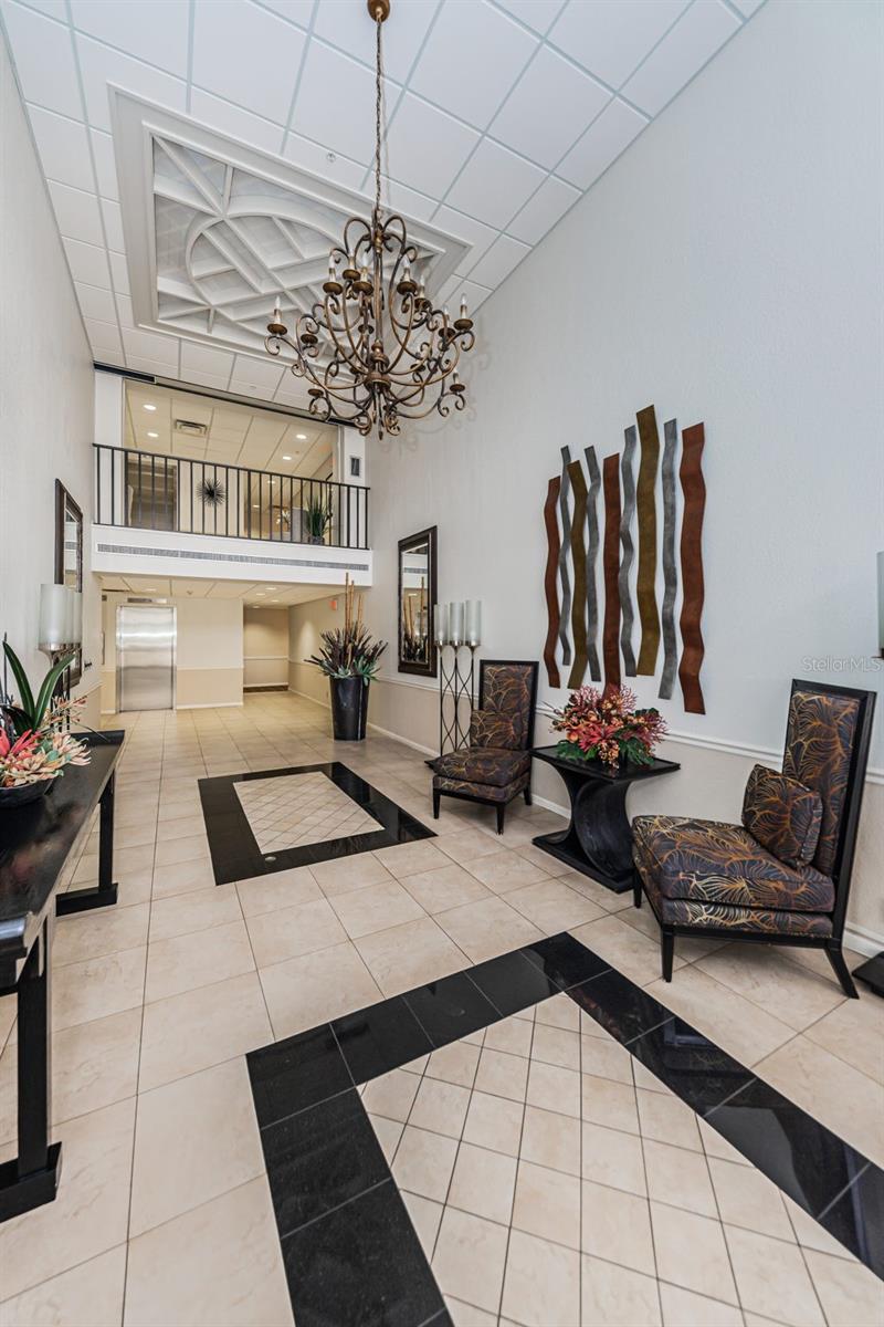 8 Belleview Boulevard, FL