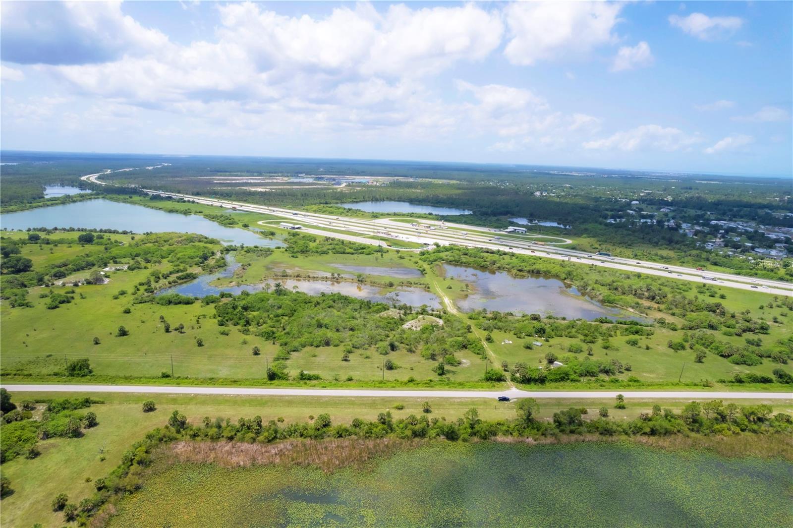 28850 S Jones Loop Rd S, FL