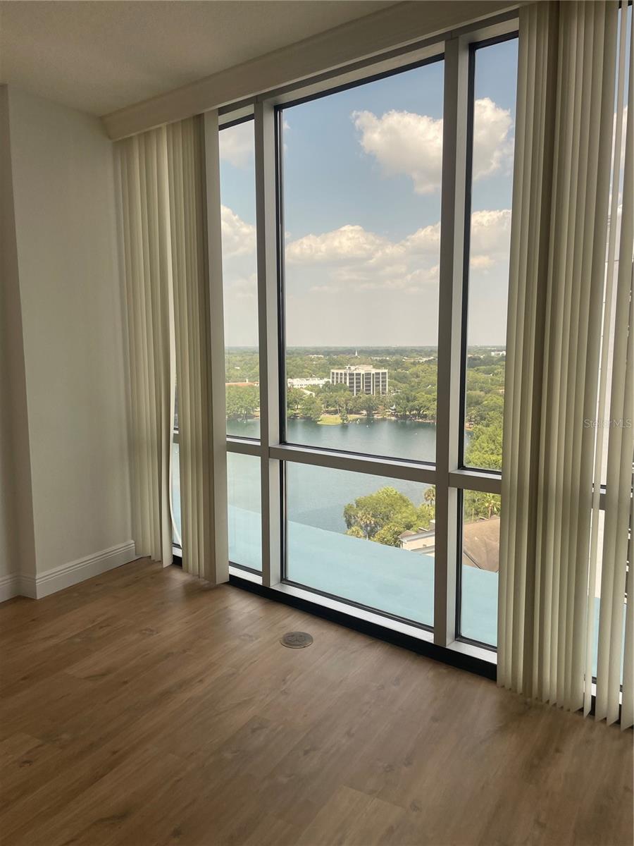 322 Central Boulevard, FL