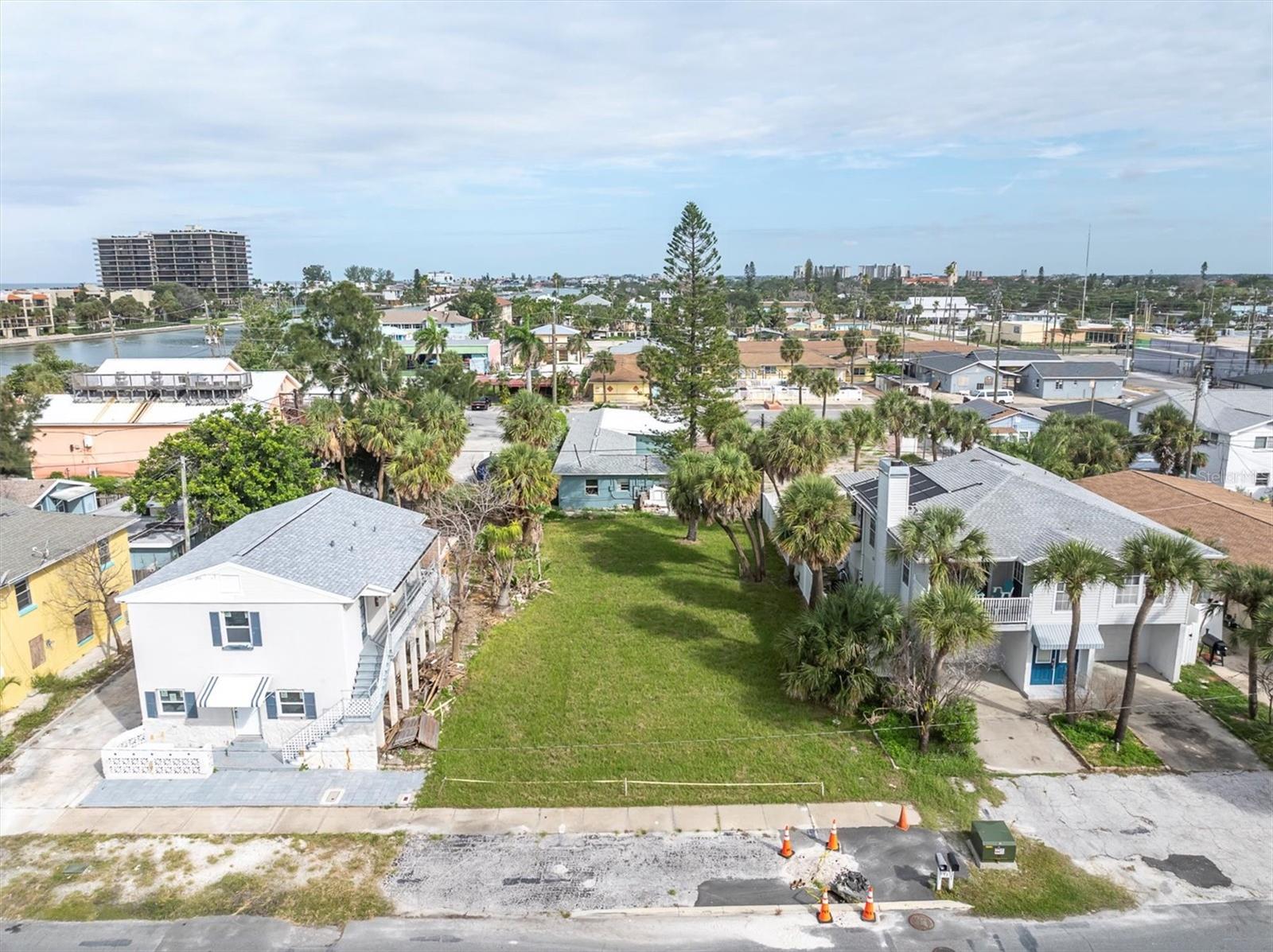 623 73rd Avenue, FL