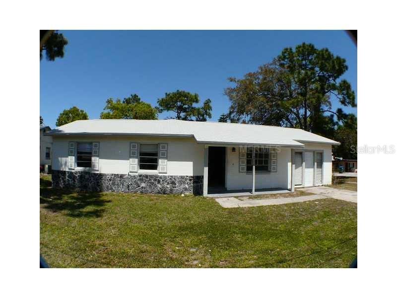 895 Pasadena Ave, FL