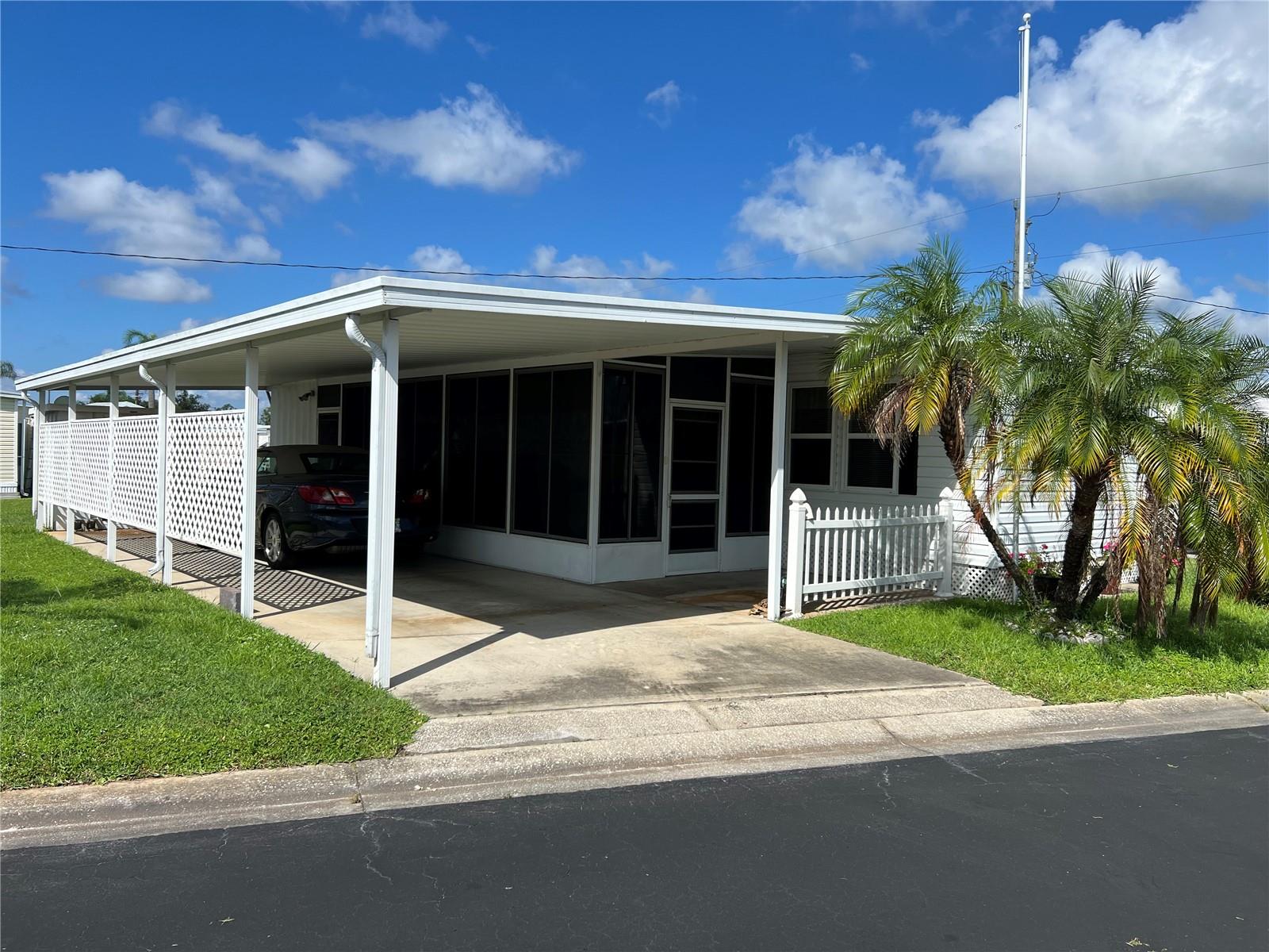 3107 Darnea Lane, FL