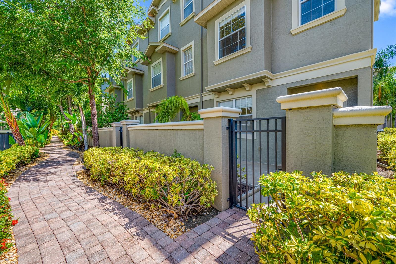 7125 102nd Lane, FL