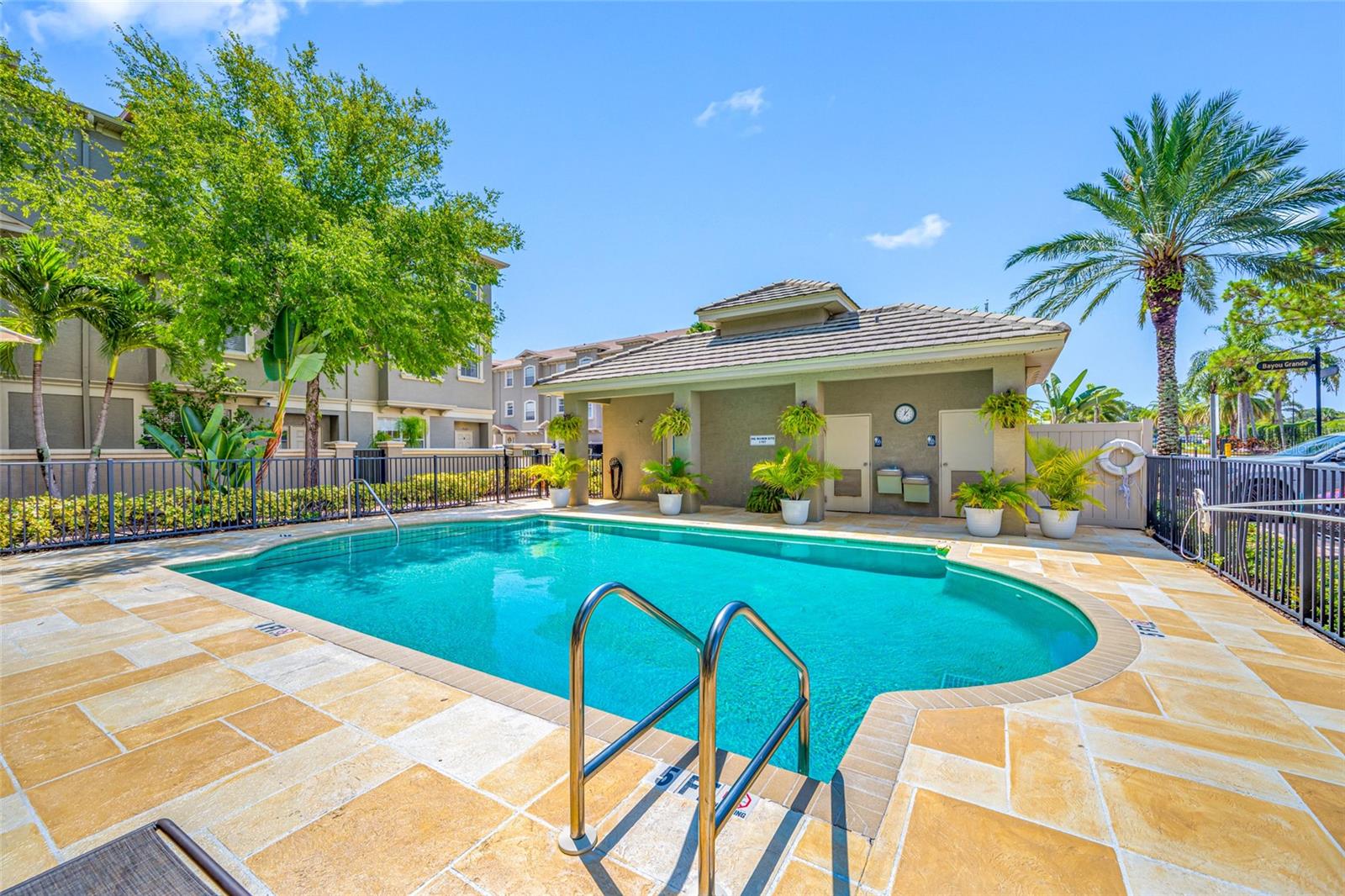 7125 102nd Lane, FL