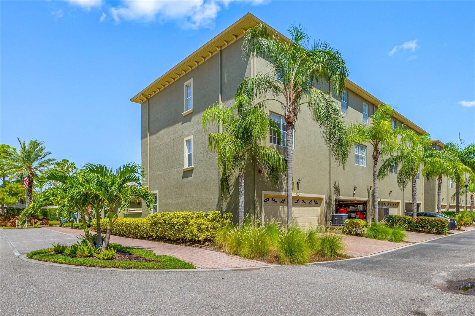 7125 102nd Lane, FL