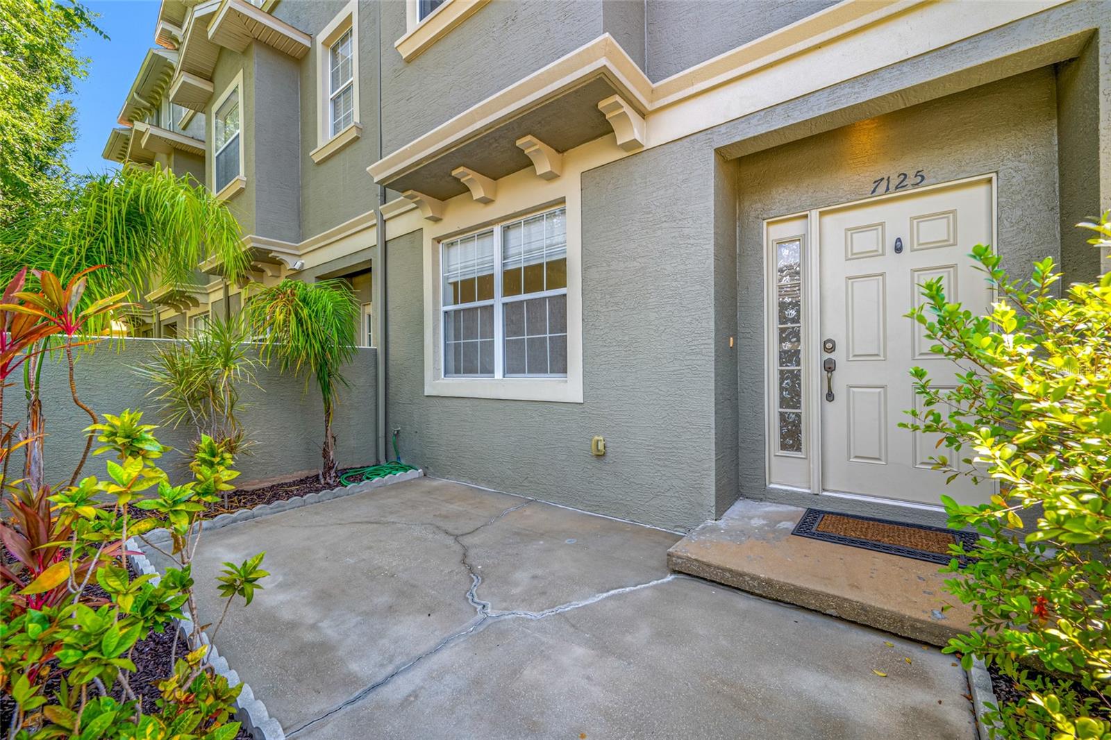 7125 102nd Lane, FL
