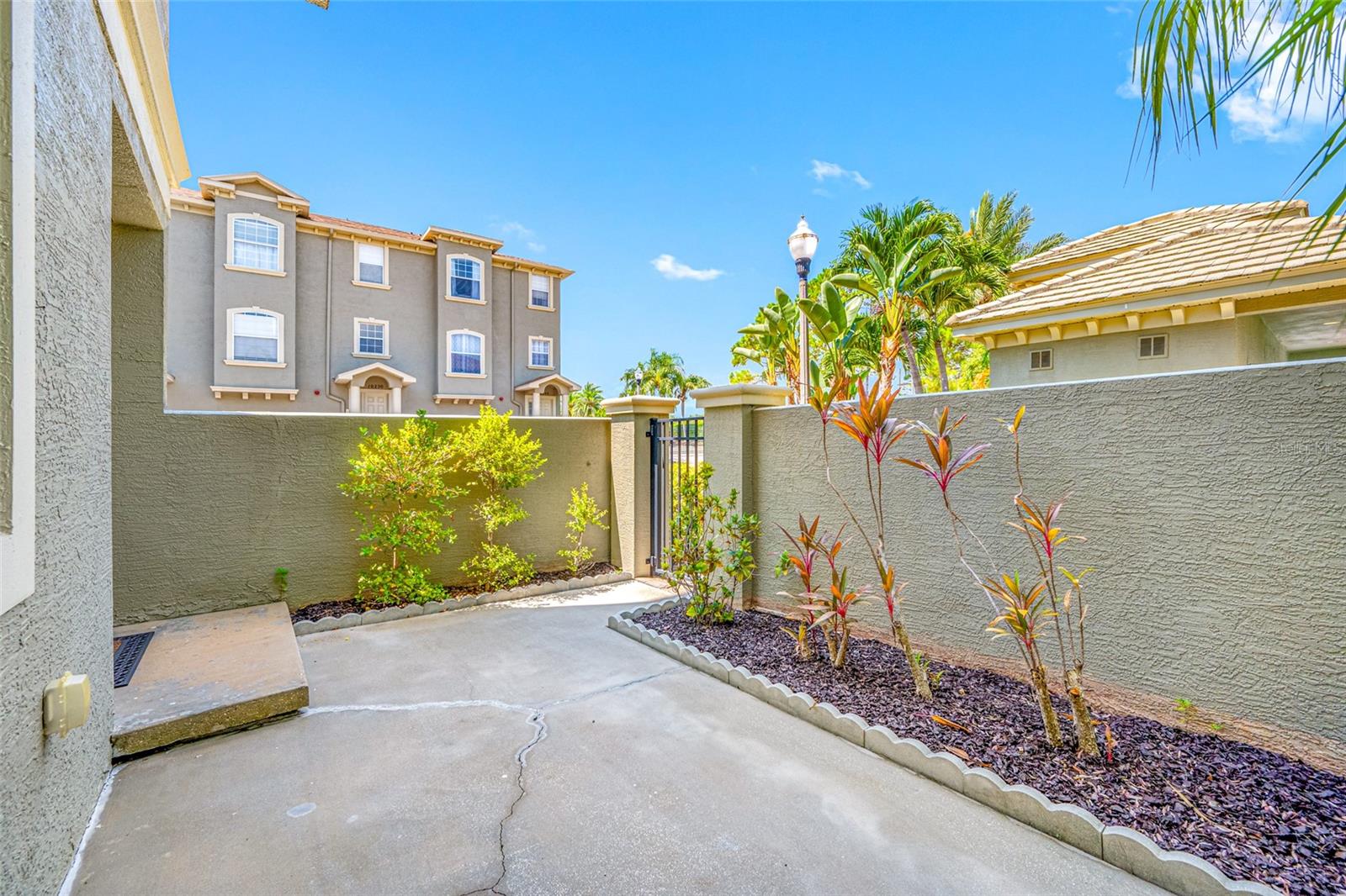 7125 102nd Lane, FL