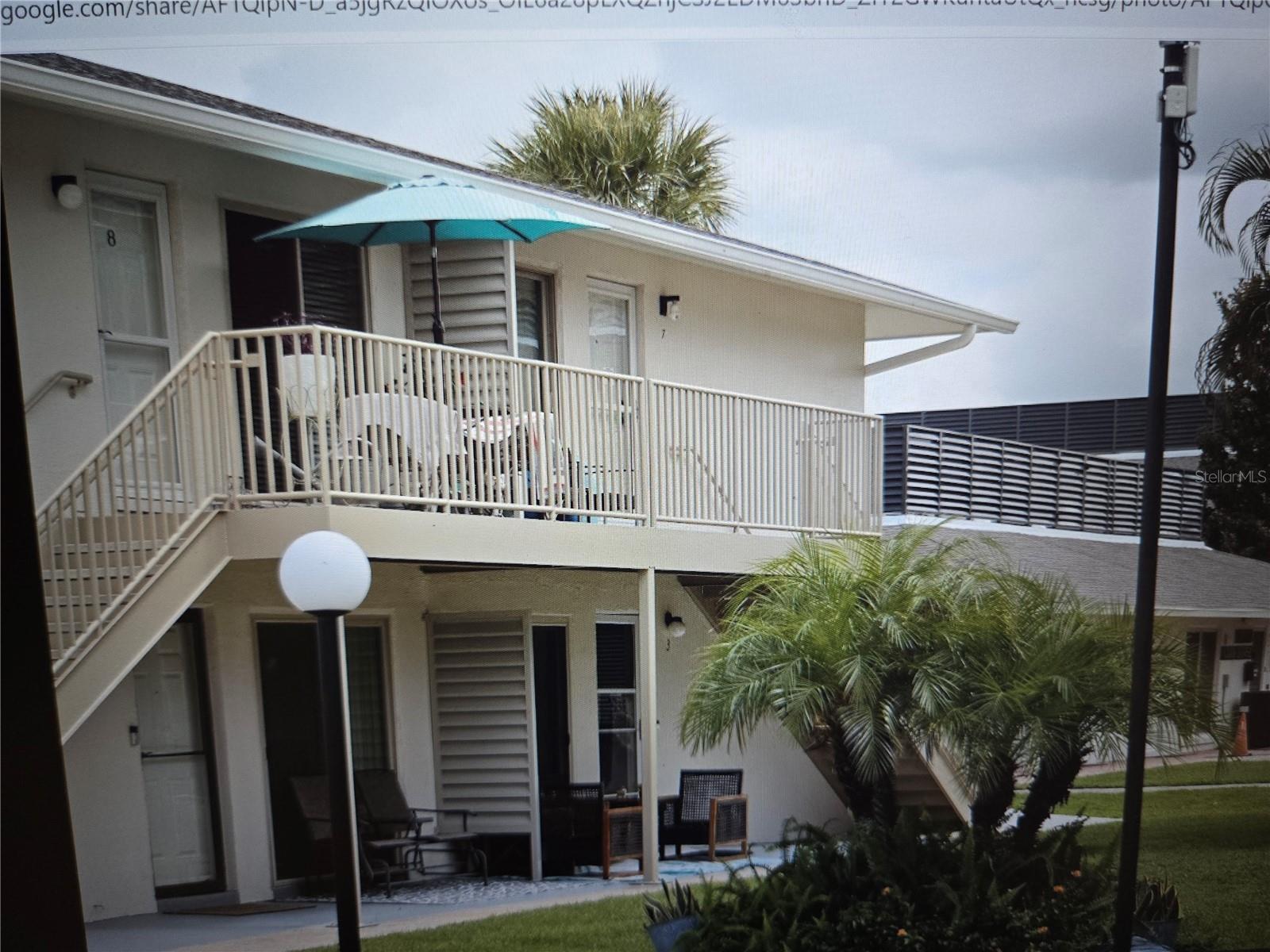 1935 Conway Drive, FL