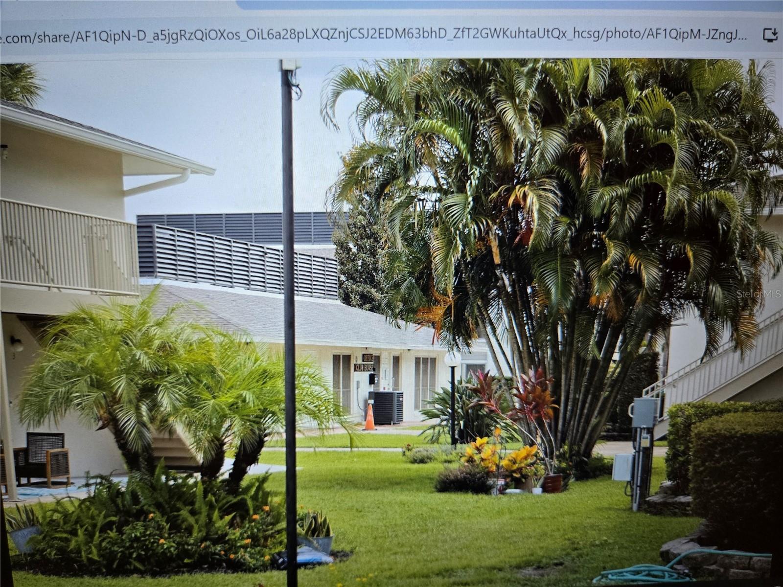 1935 Conway Drive, FL