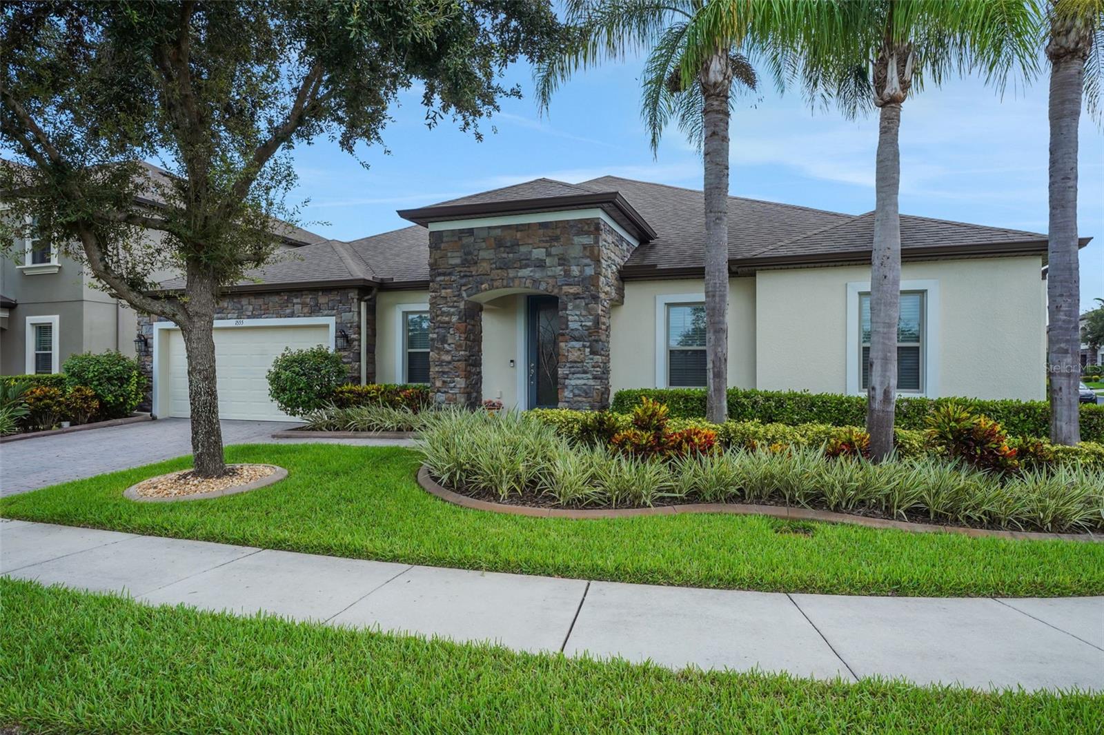 1555 Katie Cv, FL