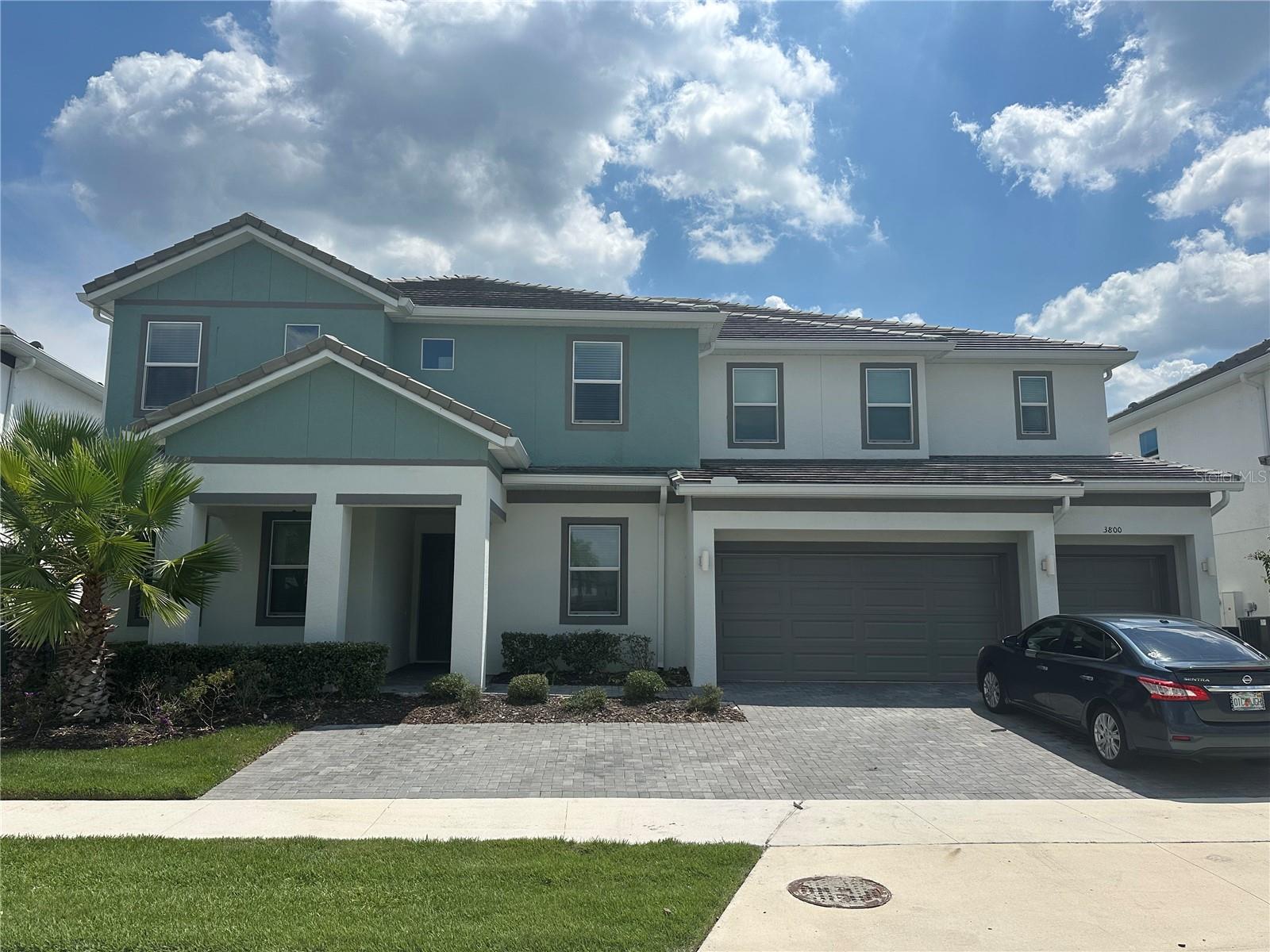 3800 Sonoma Blvd, FL