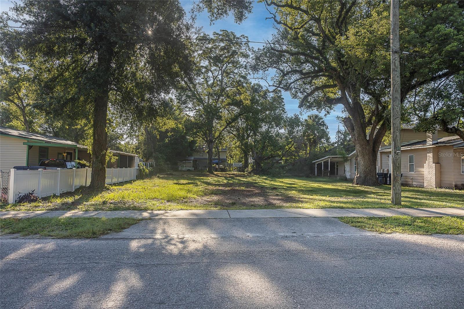 8409 Mulberry Street, FL