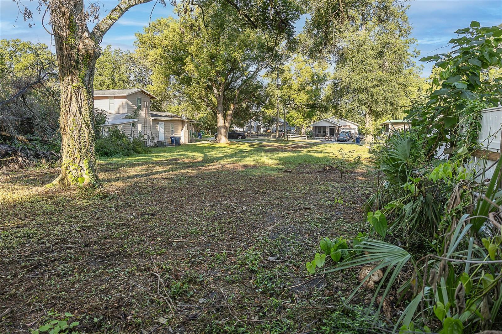 8409 Mulberry Street, FL
